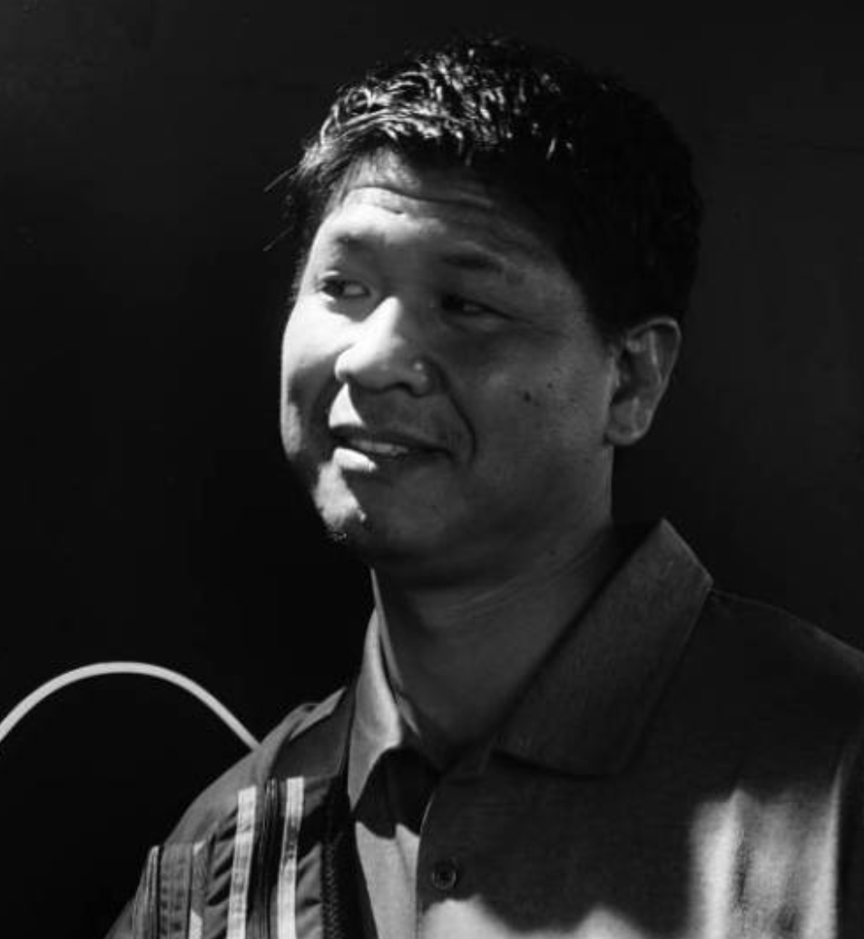 戎田 - Business / Sales