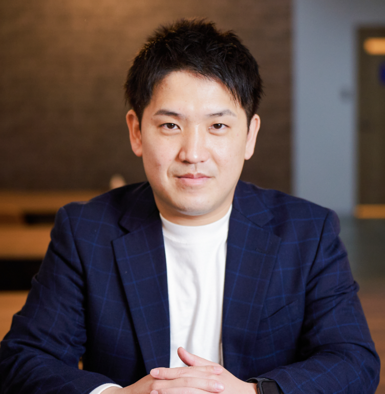 植松 - Tech Support